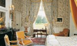 Chateau De Canisy - Normandie - Canisy