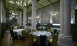 Hotel Velada Burgos - Castile-Leon - Burgos
