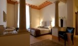 San Biagio Relais - Toscana - Orbetello