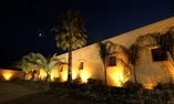 Hotel il Podere, Sicile, Syracuse
