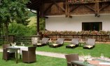 Ganischgerhof Mountain Resort & Spa - Trentin Haute Adige - Nova Ponente