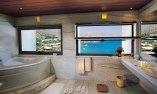 Elounda Peninsula All Suite Hotel - Creta - Elounda