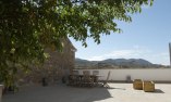 El Sue�o de Virila - Aragon - Sos del Rey Cat�lico