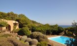 Relais Euterpini - Sicilia - Pantelaria Isla