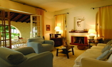 Is Morus Relais, Sardenia, Pula