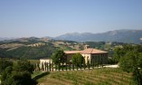 Antico Monastero San Biagio - Umbrien - Nocera Umbra