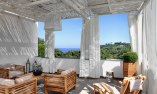La Suite Hotel & Spa - Campanie - Procida - �les Flegree