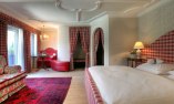 Hotel la Perla, Trentino Alto Adige, Corvara in Badia
