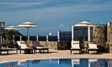Roca Negra Hotel & Spa - Kanarische Inseln - Gran Canaria