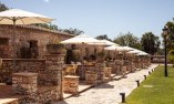 Sa Bassa Rotja Hotel Boutique Rural & Spa - Balearic Islands - Majorca