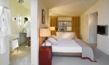 Hotel Club Maritimo de Sotogrande - Andalusien - Sotogrande