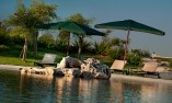 Furnirussi Tenuta - Apulia - Carpignano Salentino