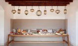 Predi Hotel Son Jaumell - Balearic Islands - Majorca
