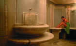 Fonteverde Natural Spa Resort, Toscana, San Casciano dei Bagni