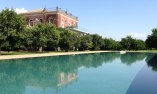 Zash Country Boutique Hotel - Sicily - Riposto