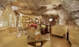 Hotel Locanda Don Serafino, Sicily, Ragusa