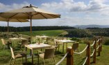 Castello del Nero Boutique Hotel & Spa, Toscana, Tavarnelle Val di Pesa