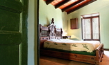 Masseria Maggiore - Sicilia - Castel di Tusa, Cefal�