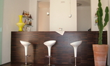 Caol Ishka Hotel, Sicilia, Siracusa