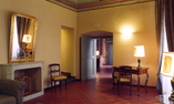 Hotel Palazzo Bocci, Umbrien, Spello