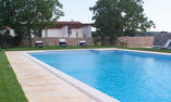 Abate Masseria & Resort, Pouilles, Noci