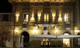 Palazzo Guiscardo - Tuscany - Pietrasanta