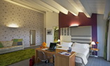 Poggio del Sole Resort L - Sicile - Raguse