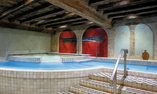 Mont Blanc Hotel Village, Aosta-Tal, La Salle
