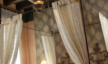 Novecento Boutique Hotel, Veneto, Venezia
