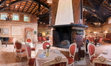 Hotel Fortino Napoleonico, Marche, Ancona