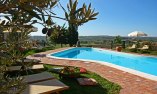 Hotel la Corte Del Sole, Sizilien, Noto