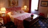 Hotel Villa Abbazia, Veneto, Follina