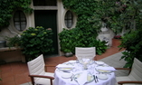 Hotel dei Chiostri, V�n�tie, Follina