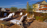 Hotel Saturnia & International, Veneto, Venecia