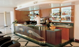 Hotel Astoria, Veneto, Susegana