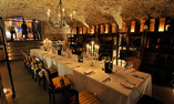Hotel Villa Mangiacane, Toscana, San Casciano in Val di Pesa