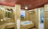Terme Manzi Hotel & Spa, Campanie, Ischia - �les Flegree