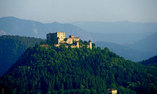 Castel Pergine, Trentino Alto Adige, Pergine Valsugana
