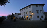Villa Campestri Olive Oil Resort - Toscana - Mugello