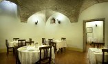 Antica dimora alla Rocca, Umbria, Trevi