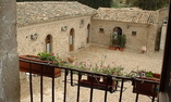 Gigliotto Agriturismo, Sicilia, Piazza Armerina