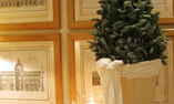 Hotel Savoy, Toscana, Firenze