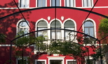 Ca' Nigra Lagoon Resort, Venetien, Venedig