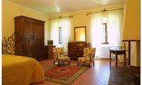 Relais Villa Belpoggio, Toscana, Loro Ciuffenna