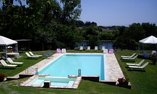 Relais del Lago - Toscana - Capannori