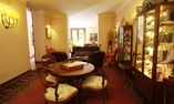 Relais Ducale, Umbria, Gubbio