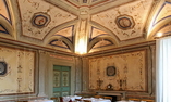 Bosone Palace, Umbria, Gubbio