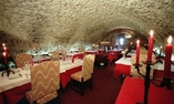 Ch�teau de Trigance, Provence, Trigance