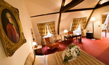H�tel d'Orsay - Paris Ile-de-France - Par�s