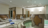 Hotel Grand Barrail Ch�teau Resort & Spa, Aquitania, Saint-�milion